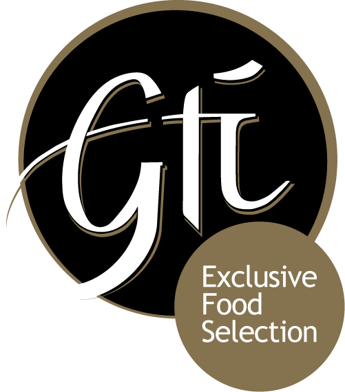 GTI-logo